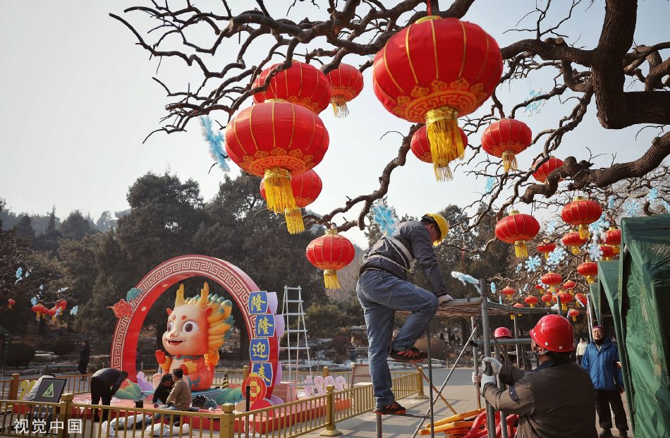免费黄片，下载