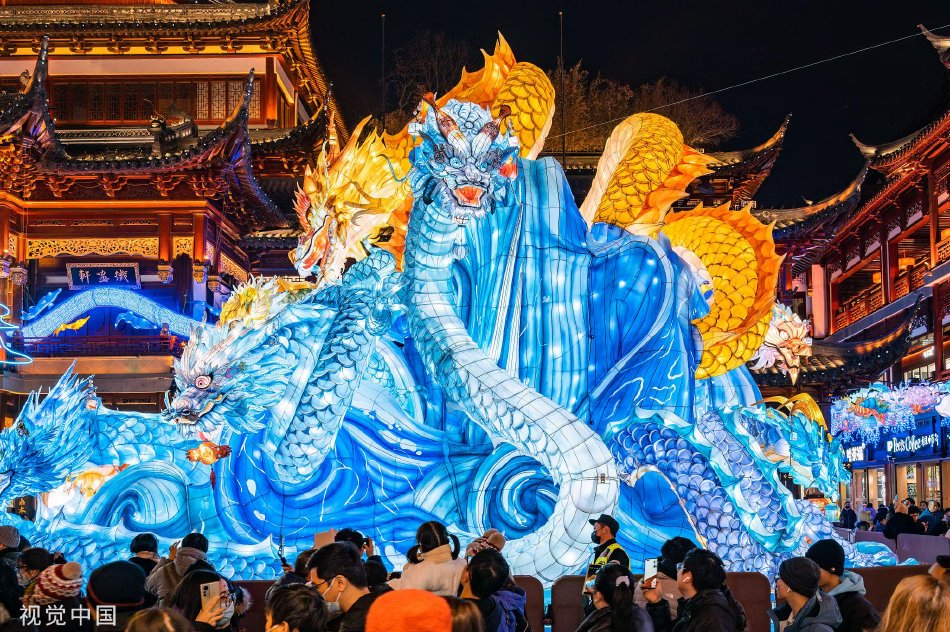 菠萝福利
