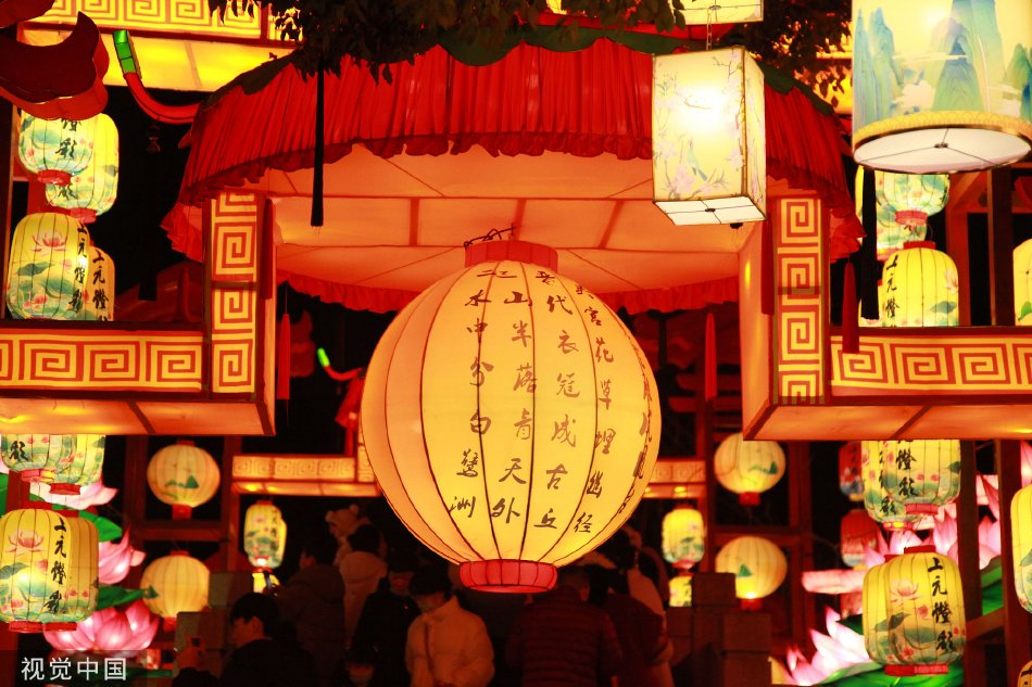 佐佐木明希被躁120分钟游戏特色