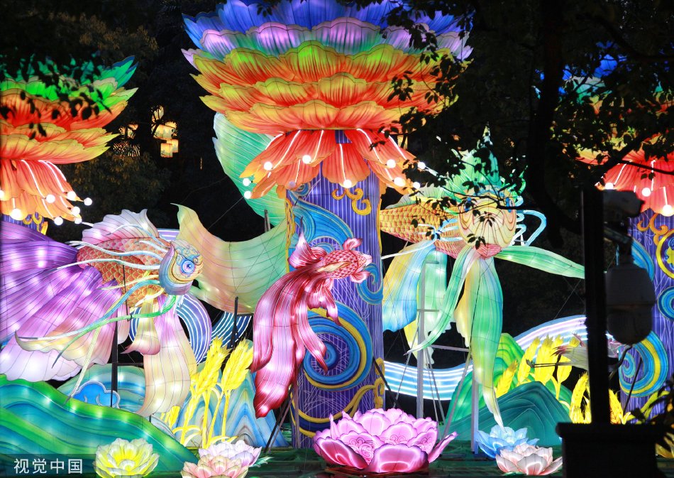 小黄文
