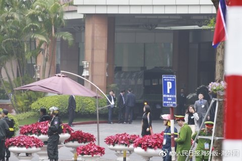 空姐小王