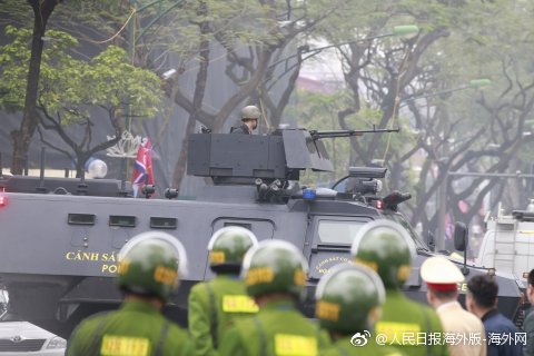 渡辺万美