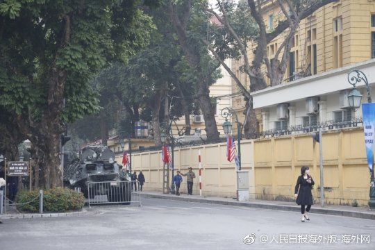 高潮痙攣色情片