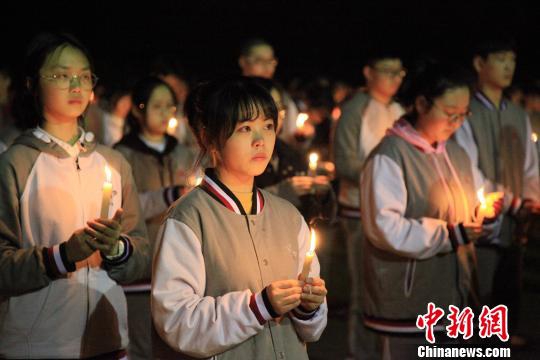 兰花根的做法，兰花根怎么做好吃，兰花根的家常做法