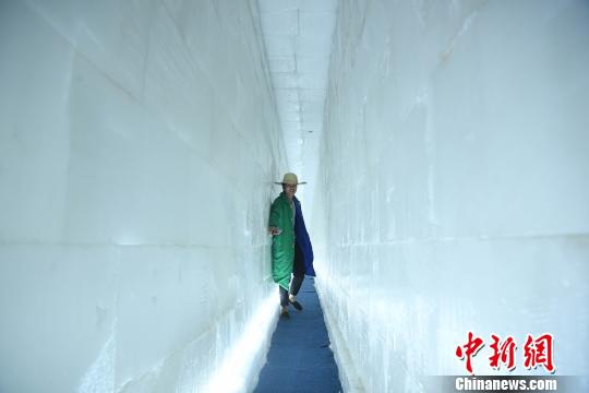 久久做a爱久久毛片