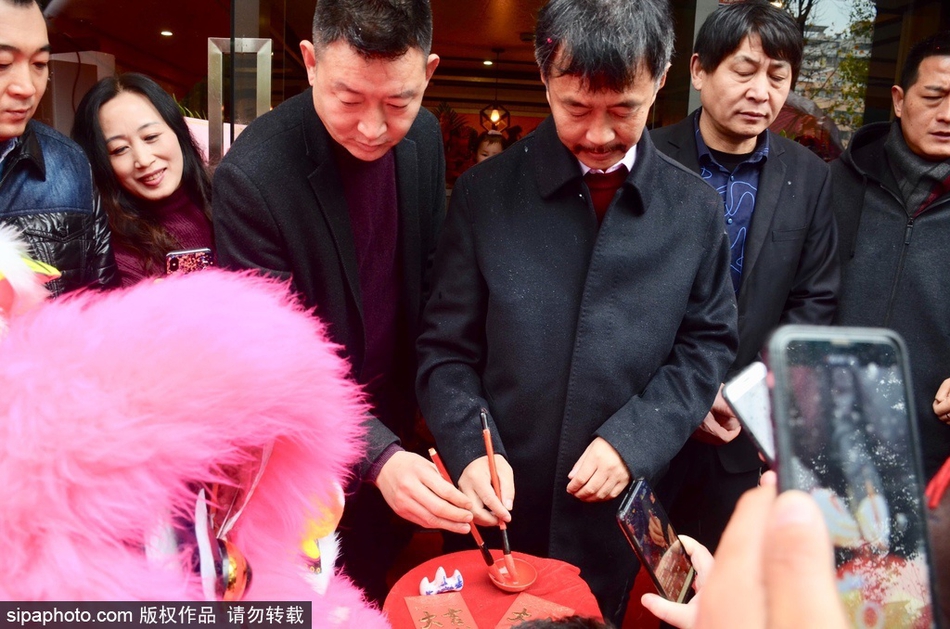无套内射大学处破女
