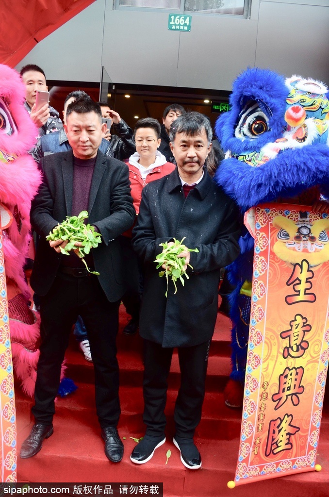 欧美一级视频