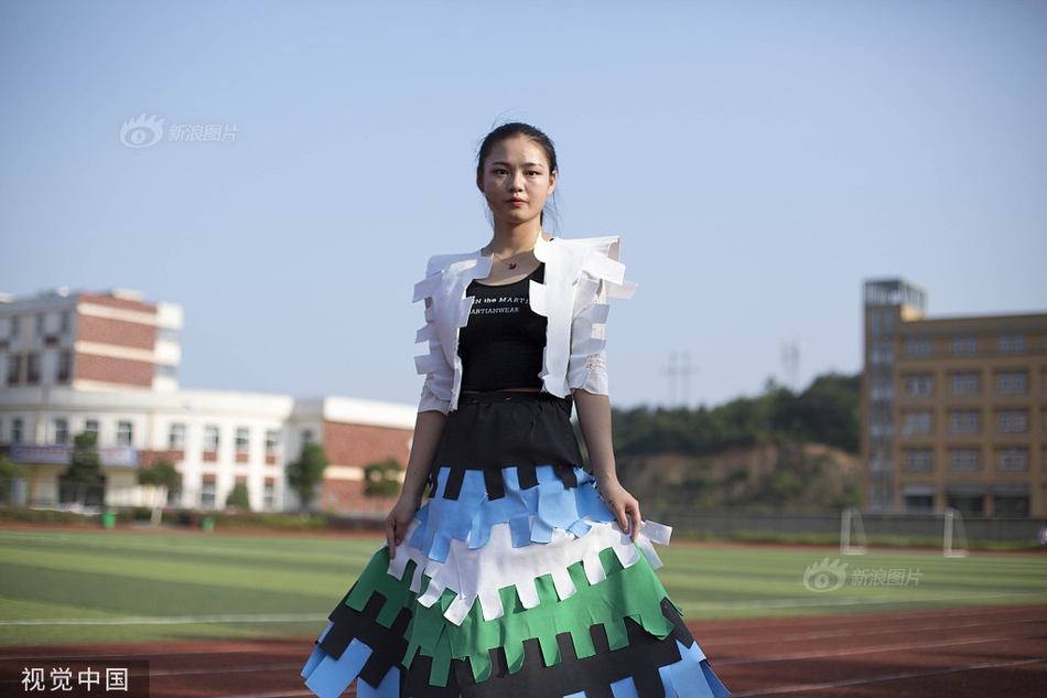 老师喂我乳