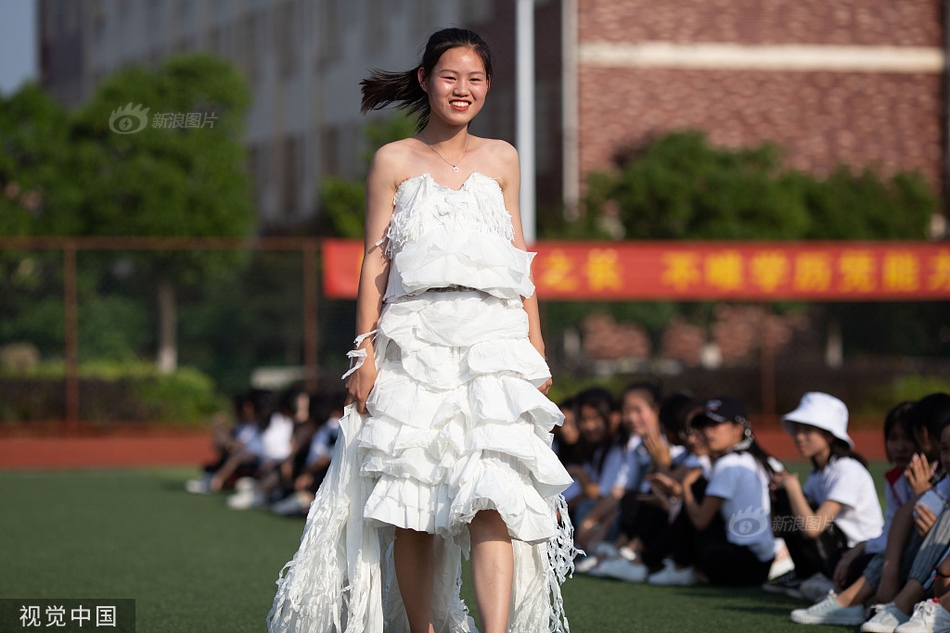 欧美亚州人成在线