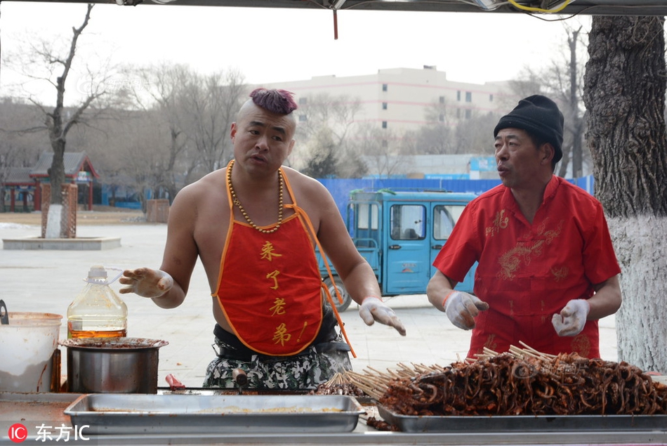 洗衣机为什么不能脱水？总结起来就是这几个