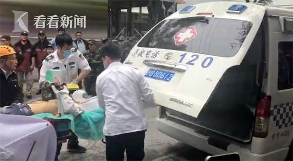 看免费黄色网站