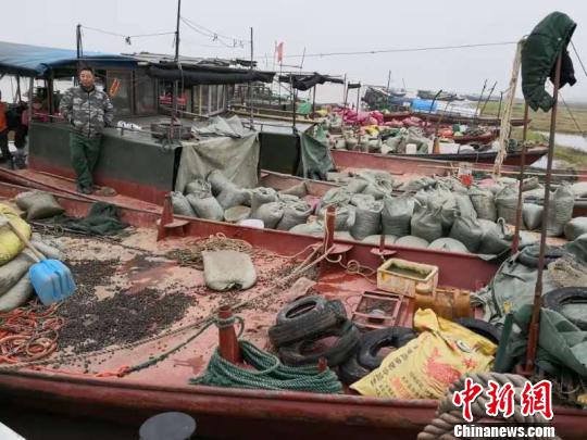 什么叫脑空梗