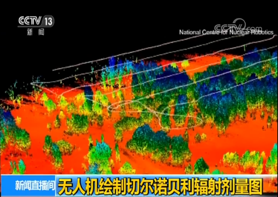 日韩亚洲