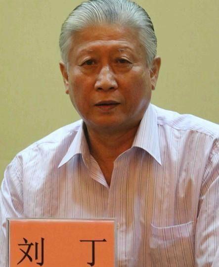 热带雨删掉的8分是多少
