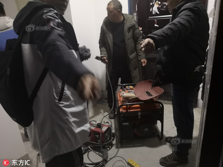 杨幂夹得好紧 爽死我了