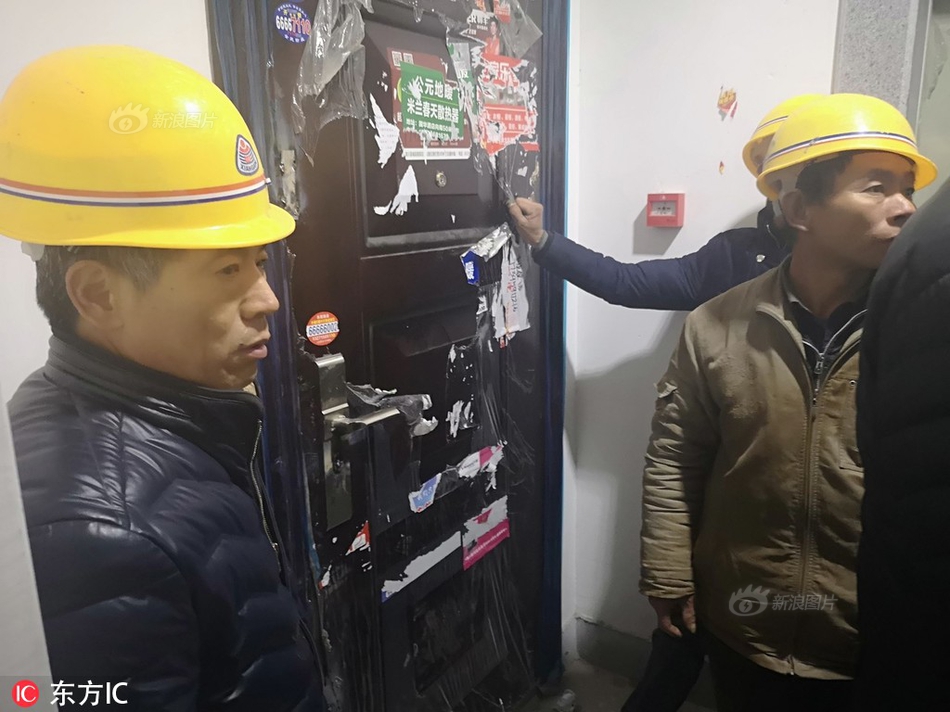 与朋友一起排球比赛 入门：打造专属观赛派对