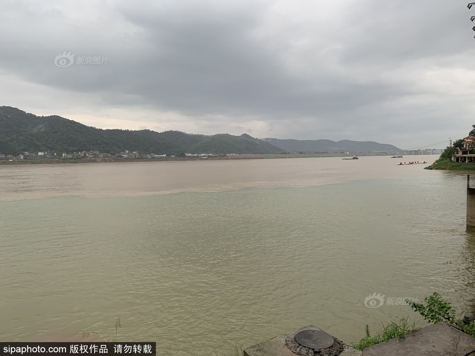 po18心跳小说网