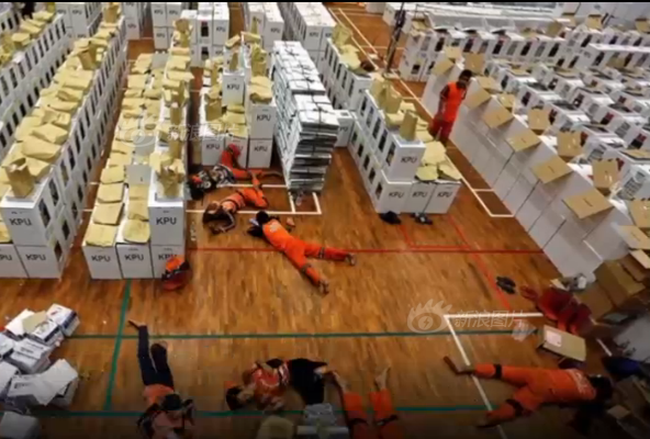 綠茵場外的金錢遊戲：深度解析外圍投注的魅力、博弈心理與生存法則 