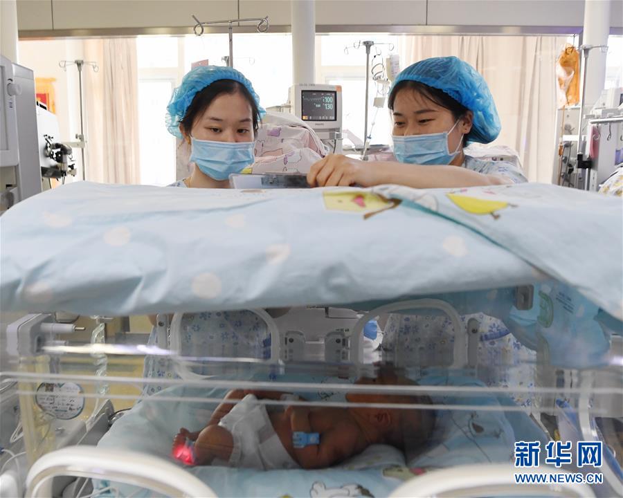 美国一级片