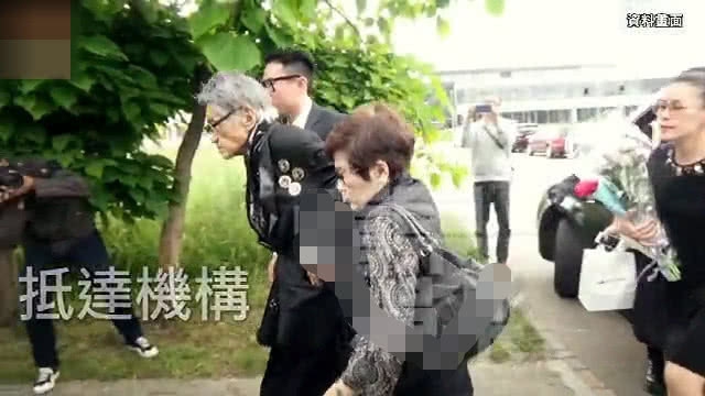肥婆露B视频