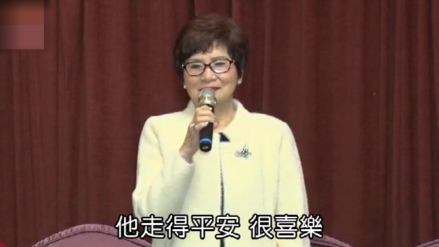 黄色网站手机观看