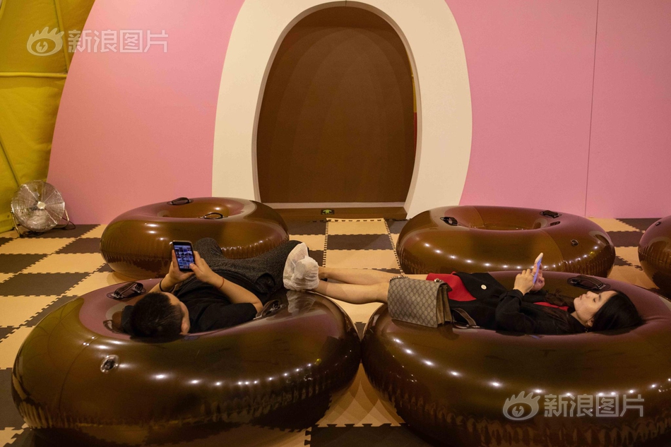 果冻传染煤片