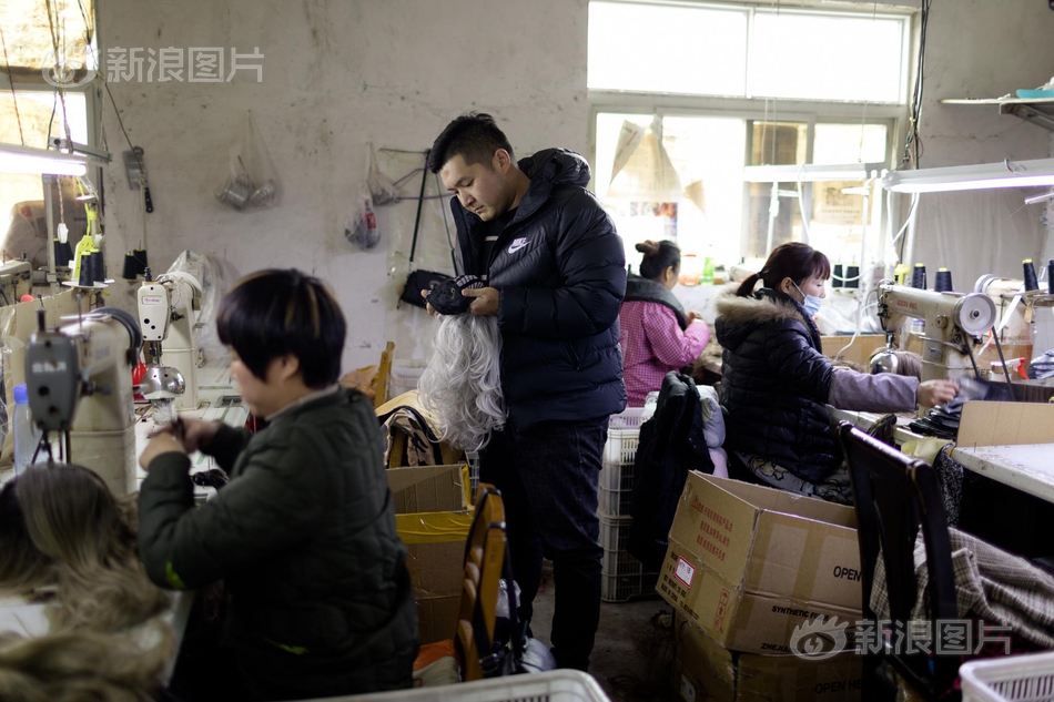 动漫被 到爽 流王者荣耀