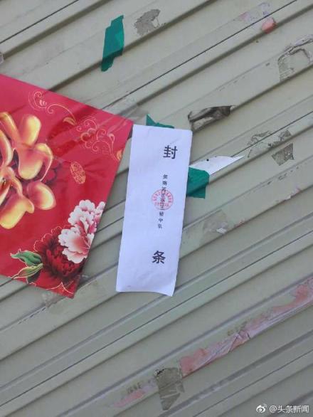 中文 黄色 网