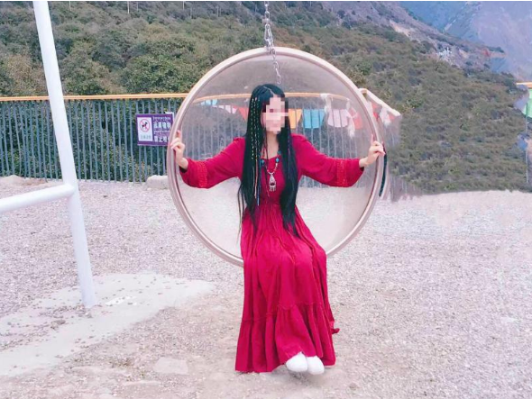俄罗斯黄色片