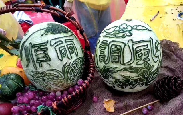 日韩人妻丝袜变态另类专区
