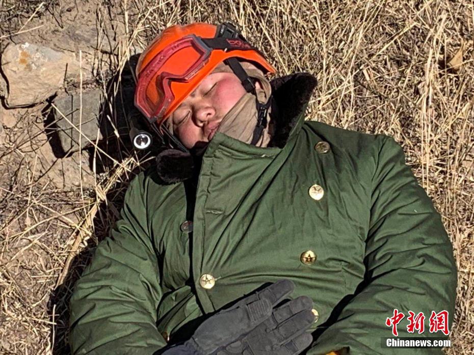 数据分析：德甲 解说如何看懂比赛的胜负手？