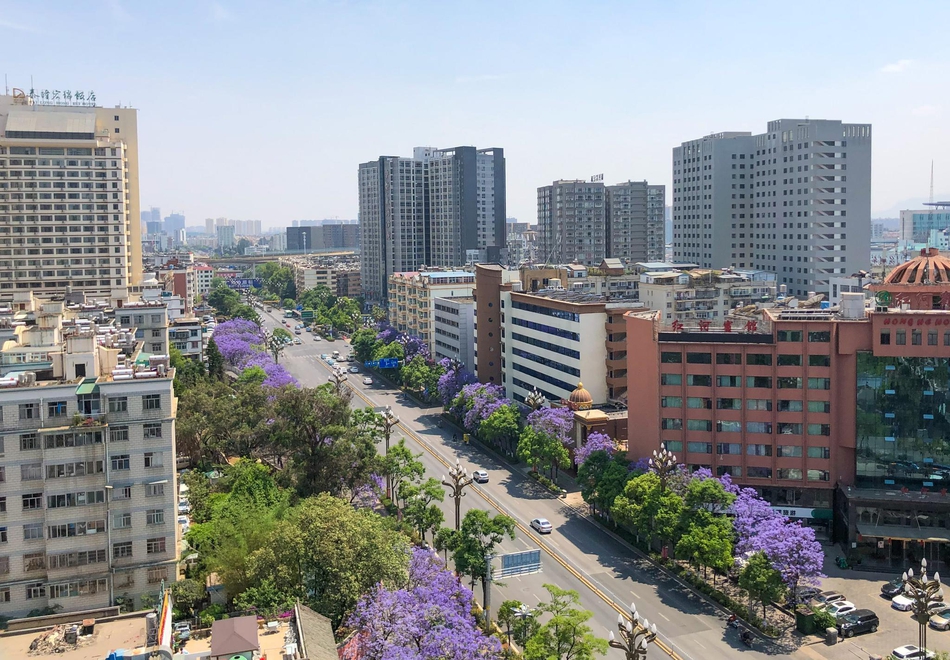 孕晚期吃海参对武汉本地代孕中介好吗