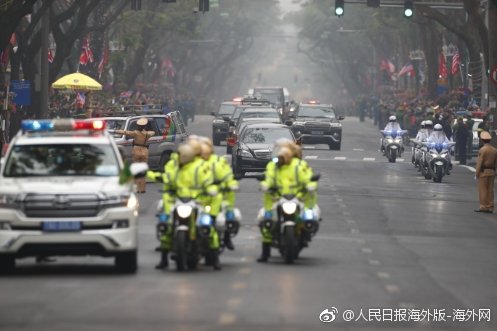 91麻豆蜜臀色欲张津瑜