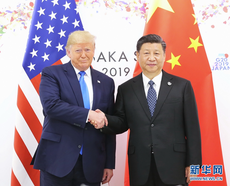 亚洲中国老太色情