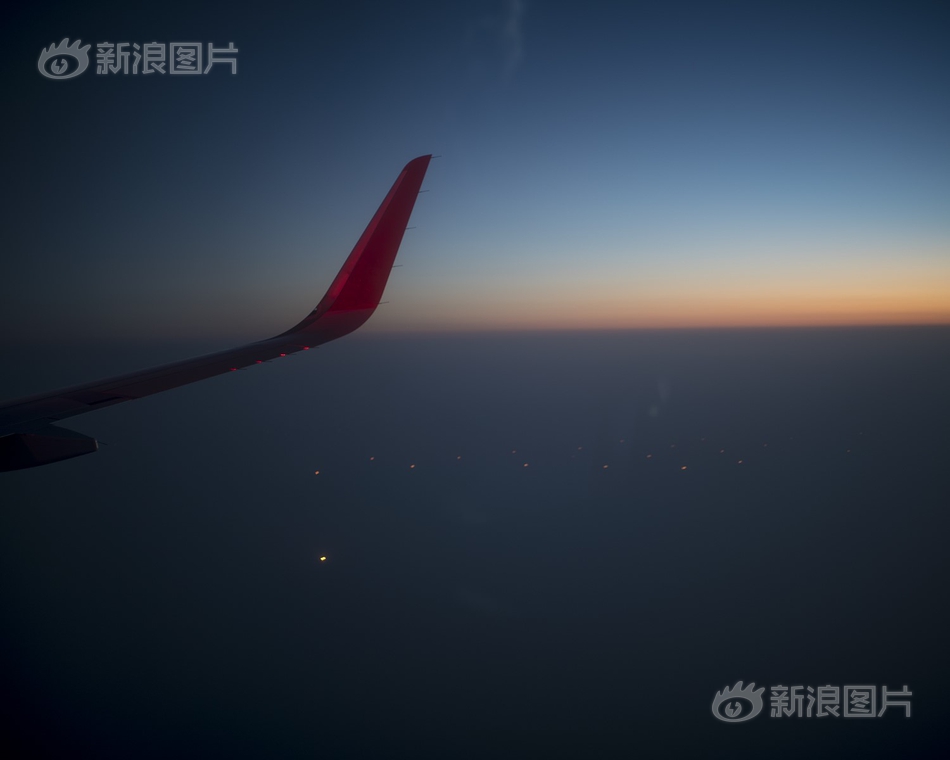 调教人妻
