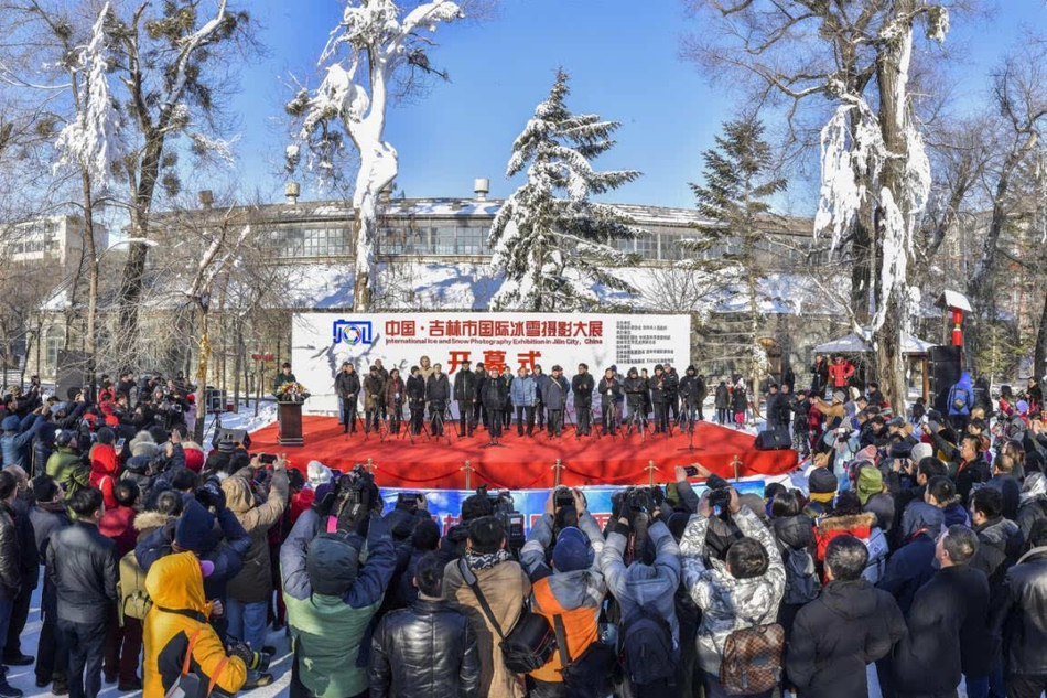 合肥市首届青少年国学大赛战火已燃