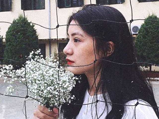 www.黄