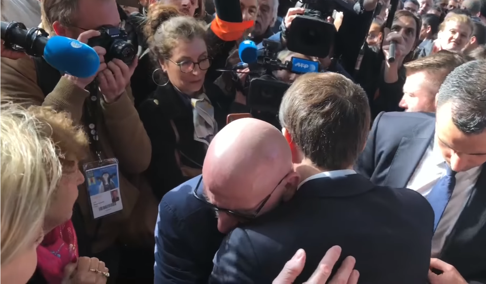 Game One 娛樂城 LIHKG 熱議：老司機帶路，揭秘點解呢間先係連登仔嘅首選？ 