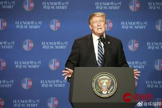 開啟巔峰娛樂之門：皇冠娛樂開戶全攻略，盡享尊榮與驚喜的博弈盛宴 