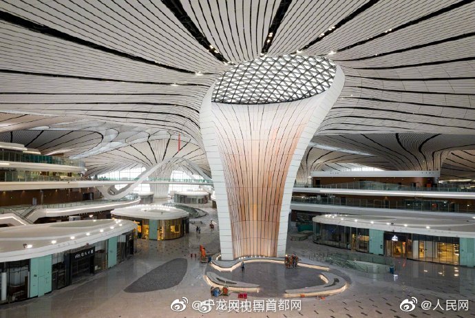 别揉我胸 啊 嗯～接吻