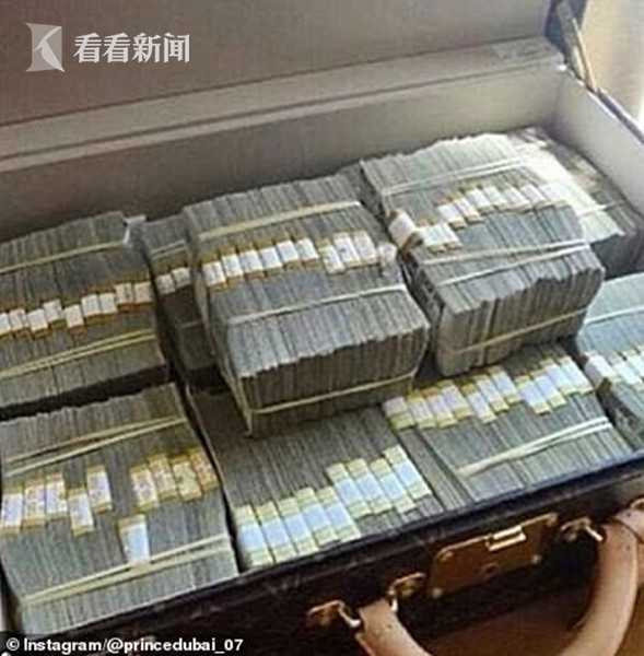 偷窺孔