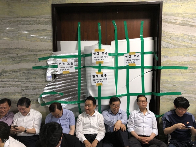 免费 做爱 短 片