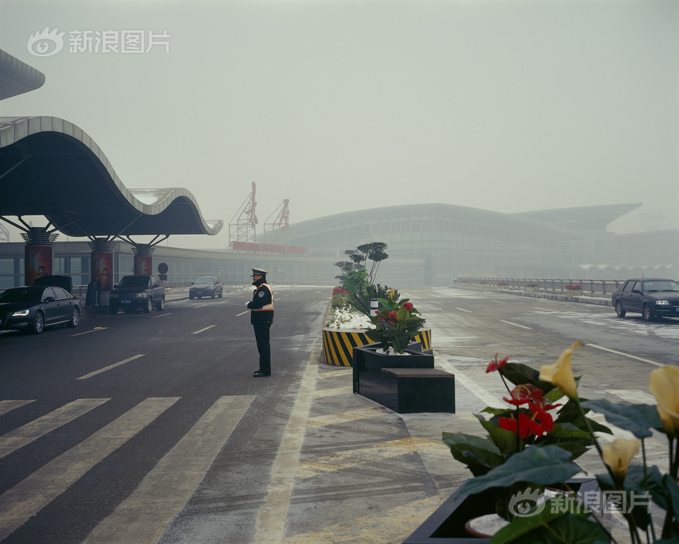 欧美乱淫
