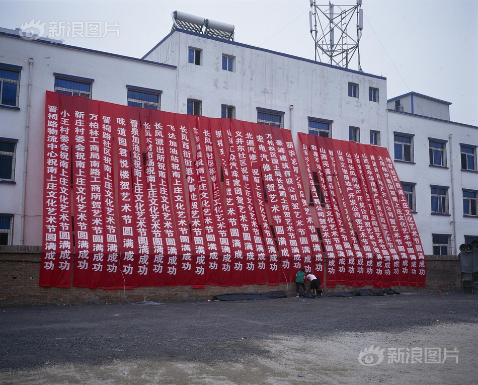 午夜成人性做爰A片无码潘金莲