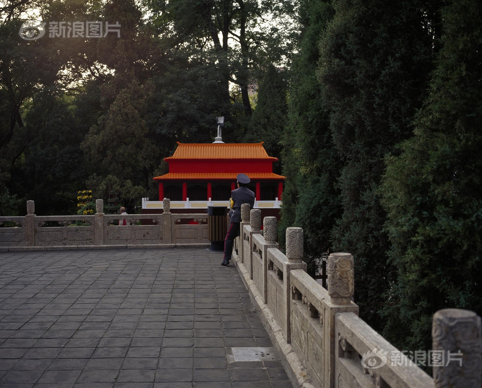 在线黄色小视频网址