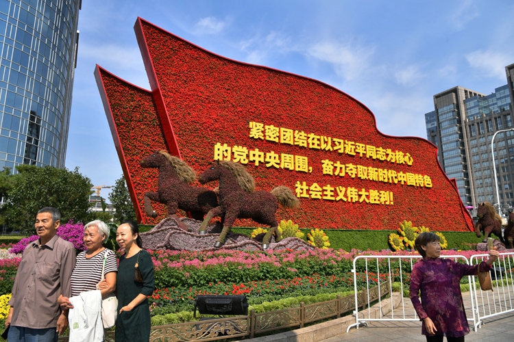 欧美性虐三级片