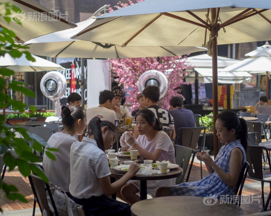 春节期间如果乘坐飞机 春节期间乘坐飞机哪种食物[多图]