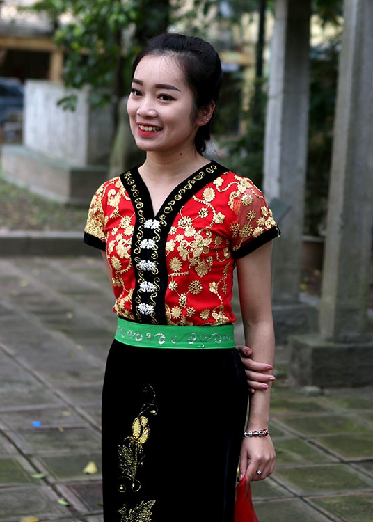 西川史子