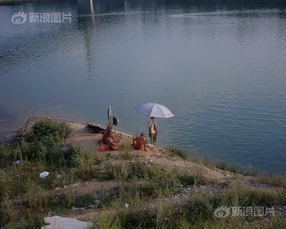 少妇色图中文字幕