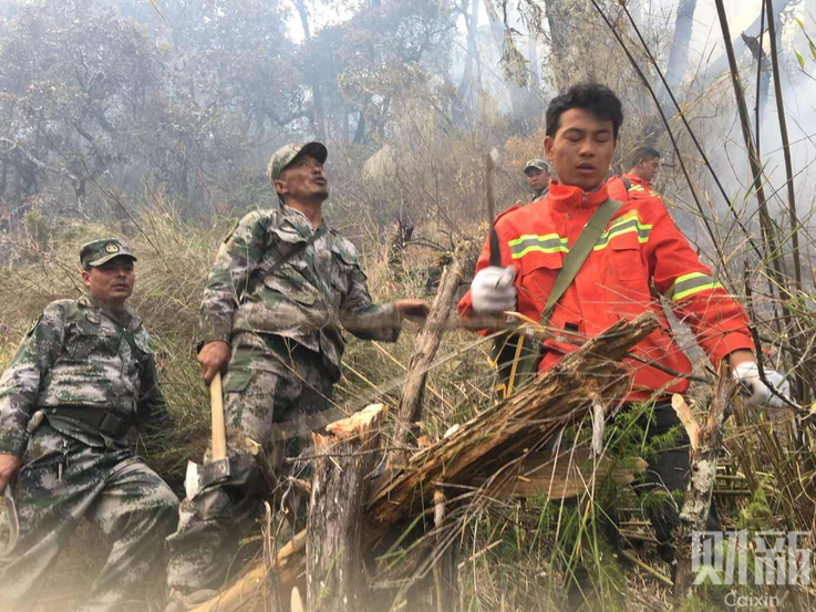 日侵台死伤两倍于甲午战争